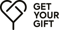 Get Your Gift_nl